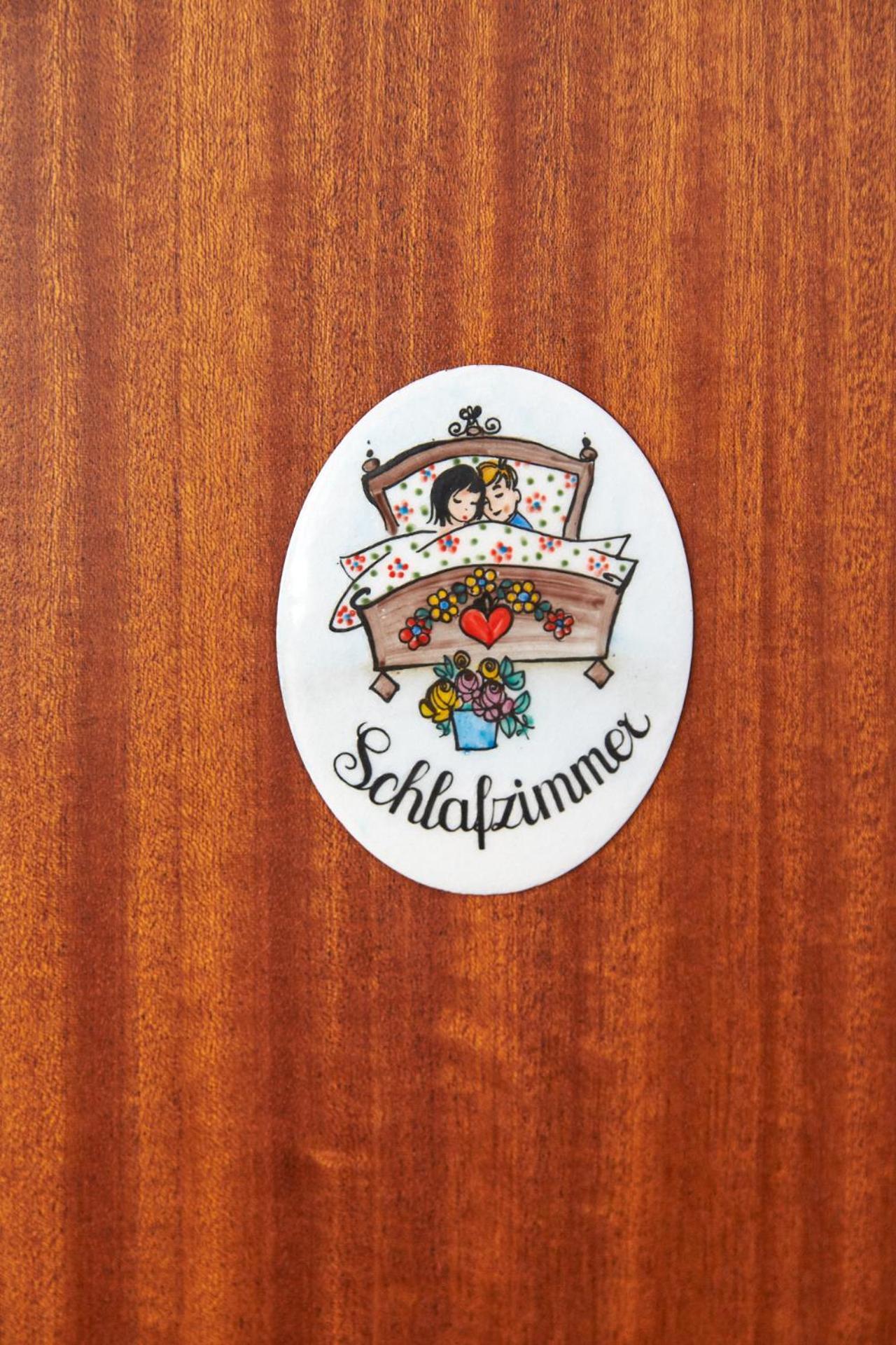 Semmering Villa Sonnenschein Екстериор снимка