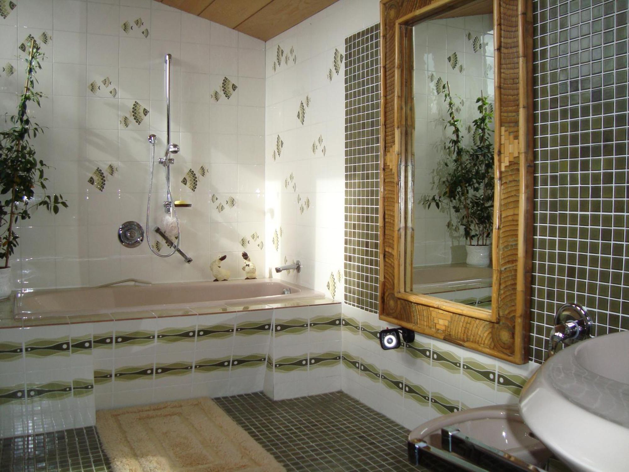 Semmering Villa Sonnenschein Екстериор снимка