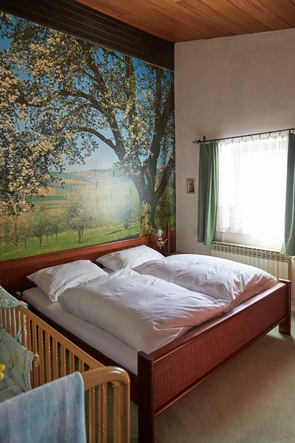 Semmering Villa Sonnenschein Екстериор снимка