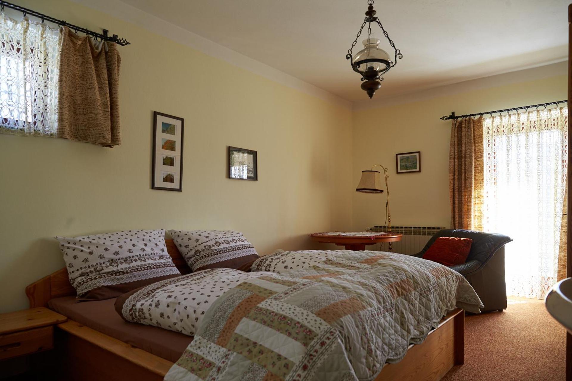Semmering Villa Sonnenschein Екстериор снимка